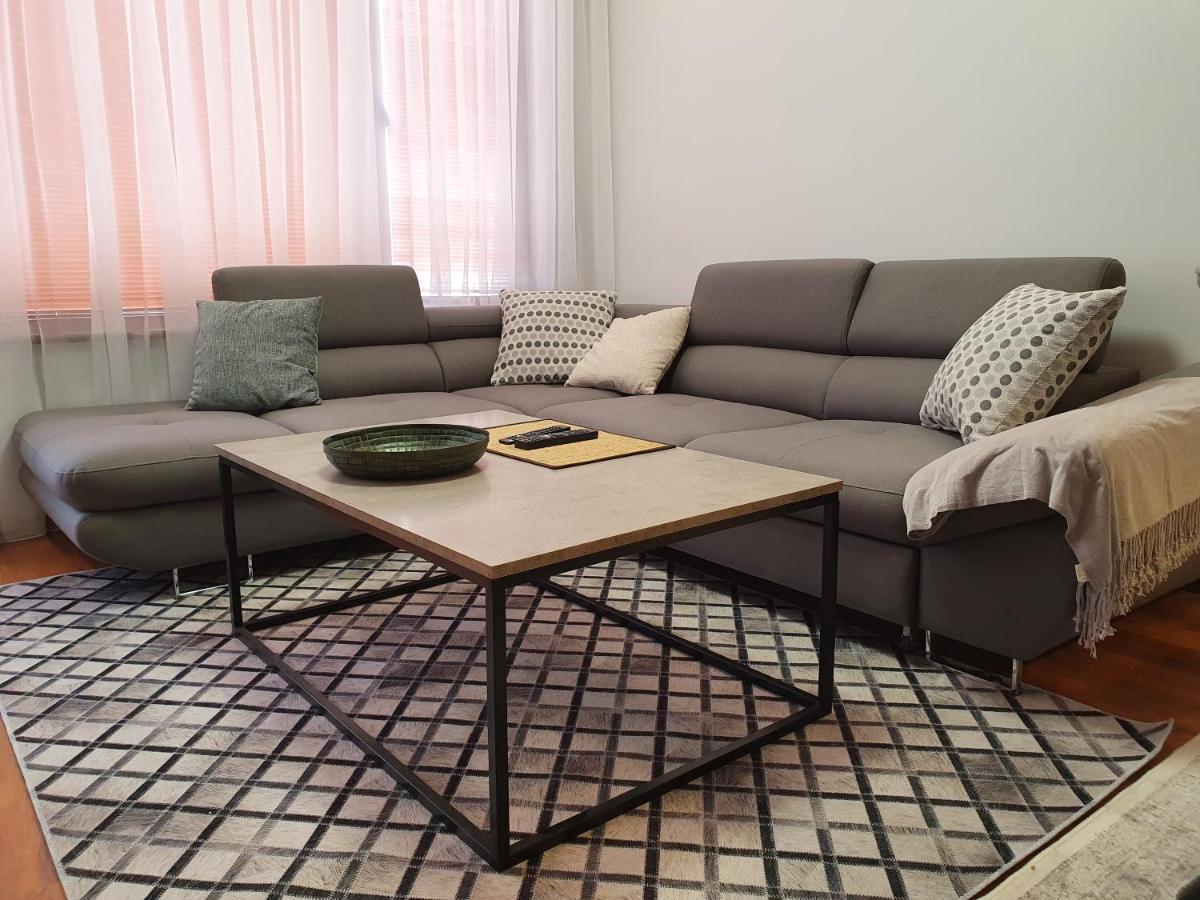 Monteverde Ski Lift Apartment Банско Екстериор снимка
